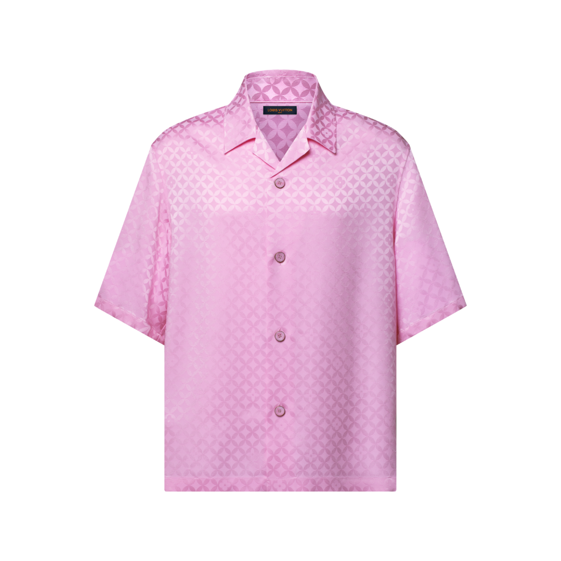 louis-vuitton--